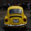 dreherei_2015_030