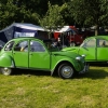 bocholt006