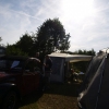 bocholt007