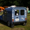 bocholt008