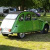 bocholt012