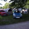 bocholt013