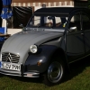 bocholt016