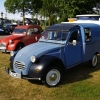 bocholt017