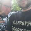 bocholt019
