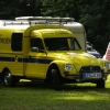 bocholt020