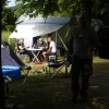 bocholt021