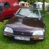 bocholt002