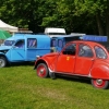 bocholt003