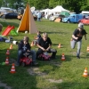 bocholt005