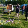bocholt008