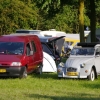 bocholt014