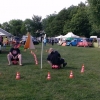 bocholt016