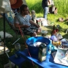 bocholt019