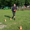 bocholt020