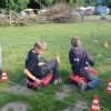 bocholt021