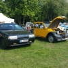 bocholt022