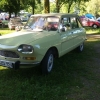 bocholt026