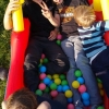 bocholt028