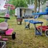 bocholt201901
