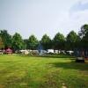 bocholt_2019_04