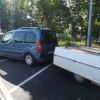 bocholt_001