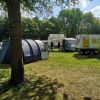 bocholt_002