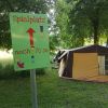 bocholt_005