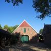 bocholt_011