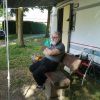 bocholt_014