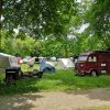 bocholt_015