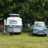 bocholt_023