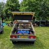 bocholt_025