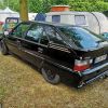 bocholt_026