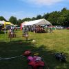 bocholt_027
