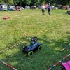 bocholt_029