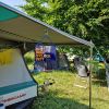 bocholt_031