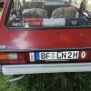 bocholt_035