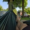 bocholt_036