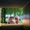 bocholt_037