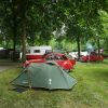 bocholt_044