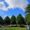 bocholt_047
