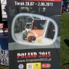 det2014_008