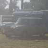 DET025
