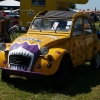 DET030