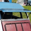 DET039