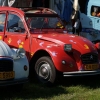 DET046
