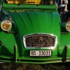 DET071