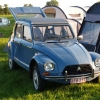DET074