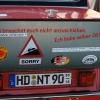 DET083